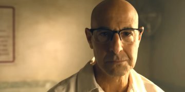 La atrapante miniserie que tenés que mirar en Netflix