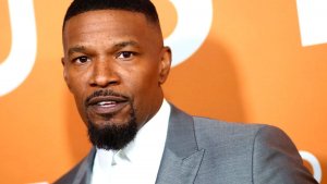 Jamie Foxx continúa hospitalizado, ¿qué se sabe de su estado de salud?