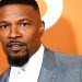 Jamie Foxx continúa hospitalizado, ¿qué se sabe de su estado de salud?