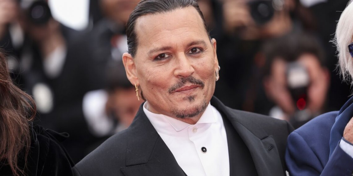 Cannes día 1: Así empezó el 76º festival de cine más prestigioso del mundo