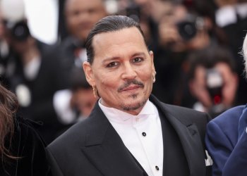 Cannes día 1: Así empezó el 76º festival de cine más prestigioso del mundo