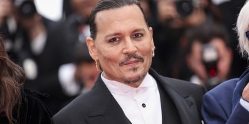 Cannes día 1: Así empezó el 76º festival de cine más prestigioso del mundo