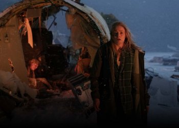 5 títulos disponibles en el streaming para disfrutar este fin de semana