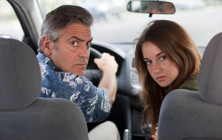 3 películas de culto para ver en Star +