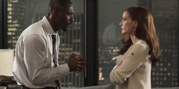 La película dramática basada en hechos reales que es tendencia en HBO Max