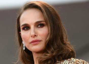 Natalie Portman habla sobre su posible regreso a Star Wars