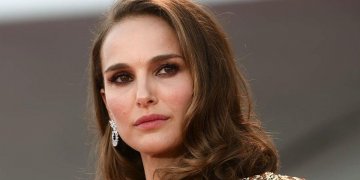 Natalie Portman habla sobre su posible regreso a Star Wars