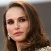 Natalie Portman habla sobre su posible regreso a Star Wars