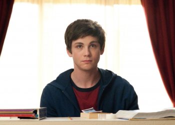 Netflix: La joya dramática que está disponible en la plataforma