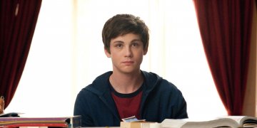 Netflix: La joya dramática que está disponible en la plataforma