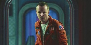 Los títulos que llegarán a Netflix en junio