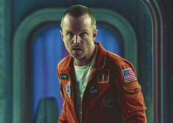 Los títulos que llegarán a Netflix en junio