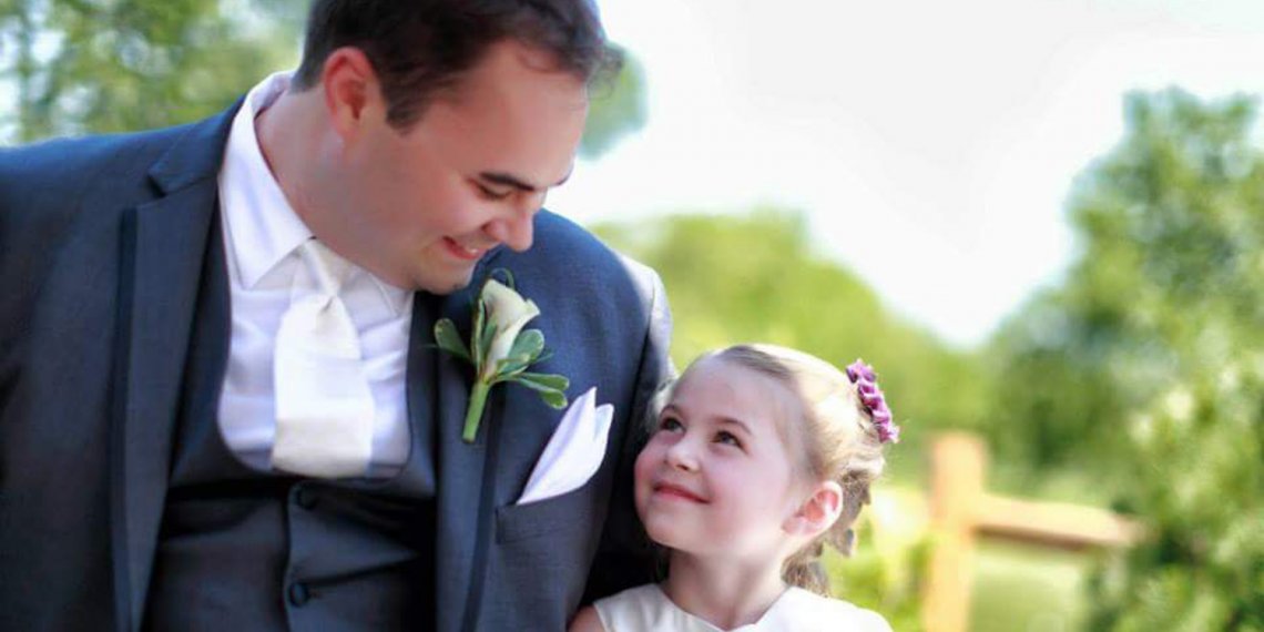 Netflix: Un fan de “Misterios sin resolver” resolvió un caso de la serie