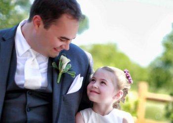 Netflix: Un fan de “Misterios sin resolver” resolvió un caso de la serie