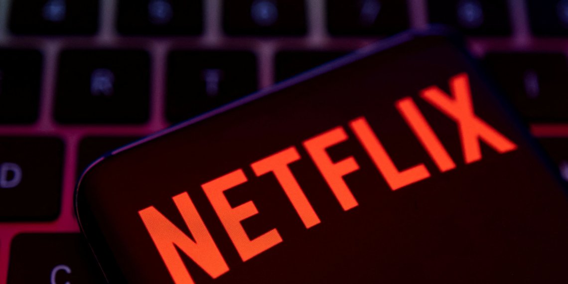Malas noticias para los usuarios de Netflix