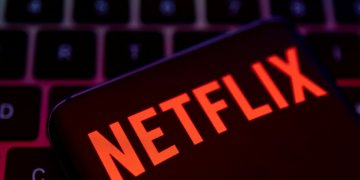 Malas noticias para los usuarios de Netflix