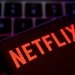 Malas noticias para los usuarios de Netflix