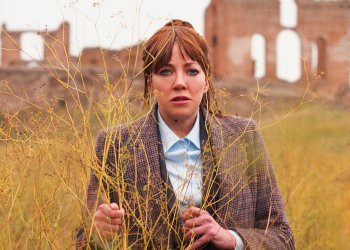 La miniserie de comedia de Netflix que no te podés perder