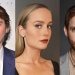 Paul Dano, Szifron y Brie Larson serán jurados en Cannes 2023