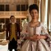3 series para ver si te gustó Reina Charlotte: una historia de Bridgerton