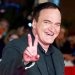Las películas de Quentin Tarantino para ver en streaming