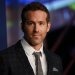 La película poco conocida con Ryan Reynolds disponible en Prime Video