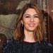 Sofia Coppola publicará un libro con el archivo de su trabajo