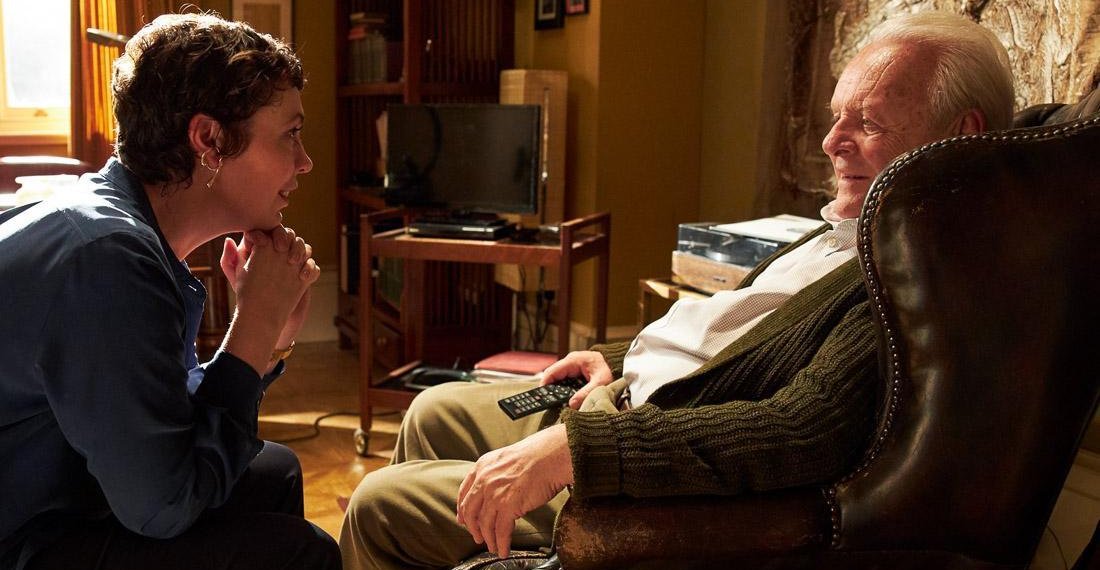 El drama psicológico que es tendencia en Netflix