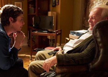 El drama psicológico que es tendencia en Netflix