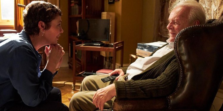 El drama psicológico que es tendencia en Netflix