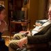 El drama psicológico que es tendencia en Netflix