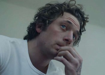 The Bear presentó el primer tráiler de la segunda temporada