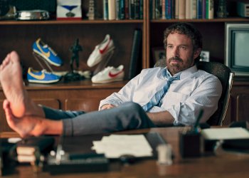 Los títulos que llegan a Prime Video en mayo