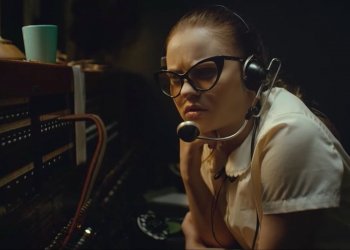 5 películas que están en el streaming y podés mirar este fin de semana