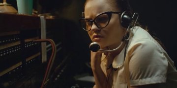 5 películas que están en el streaming y podés mirar este fin de semana