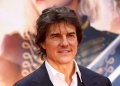 Barbieheimer: Tom Cruise ya eligió qué película ver el 21 de Julio