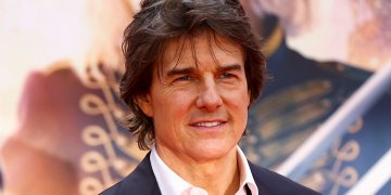 Barbieheimer: Tom Cruise ya eligió qué película ver el 21 de Julio