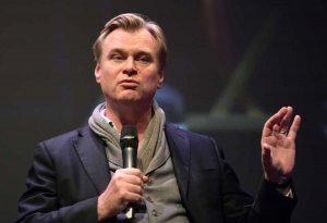 Christopher Nolan te recomienda la butaca ideal para ver Oppenheimer