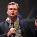 Christopher Nolan te recomienda la butaca ideal para ver Oppenheimer
