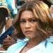 “Challengers” lo nuevo de Zendaya presentó su tráiler