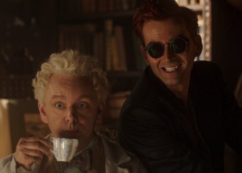 Todos los títulos que llegan a Prime Video en julio