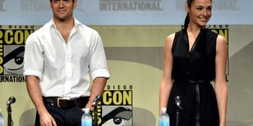 El TUDUM de Netflix contará con Chris Hemsworth, Henry Cavill, Gal Gadot y muchos artistas más