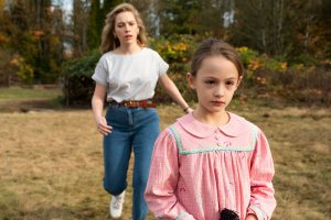 La serie de terror que es mejor que La maldición de Bly Manor