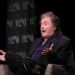 ¿Qué sucedió? Al Pacino le pidió una prueba de paternidad a su novia