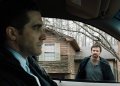 El impactante thriller que se encuentra disponible en Netflix