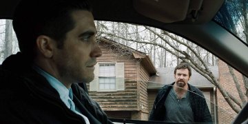 El impactante thriller que se encuentra disponible en Netflix