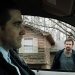 El impactante thriller que se encuentra disponible en Netflix