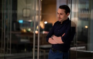 Kieran Culkin habló sobre el final de su personaje en Succession