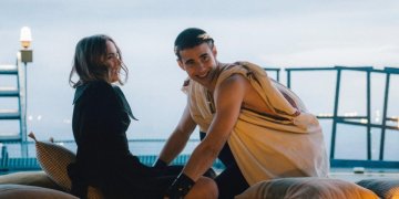 La película que destronó a Misión de rescate 2 y es furor en Netflix