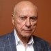 Falleció el actor Alan Arkin